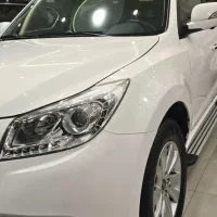 هایما s7 مدل ۹۹|خودرو سواری و وانت|تبریز, |دیوار
