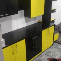 فروش کابینت ام دی اف