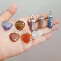 فیروزه ، هفت چاکرا ، لابرادوریت تورمالین|بدلیجات|بوشهر, |دیوار