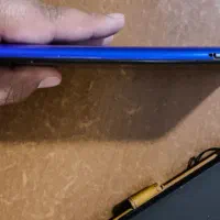 شیامی ردمی 9معاوضه بااپل وپلی استیشن3وایکس باکس360|موبایل|میاندوآب, |دیوار