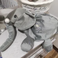 وسایل اتاق نوزاد|اسباب و اثاث بچه|چهارباغ, |دیوار