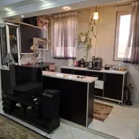 آپارتمان ۴۵ متری /  خوش نقشه/  محله امیریه