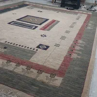 فرش ۹ متری ساوین