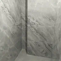 کاشیکار کاشی کار کاشی کاری لوله کشی رفع نم ایزوگام|خدمات پیشه و مهارت|پردیس, فاز ۱۱|دیوار