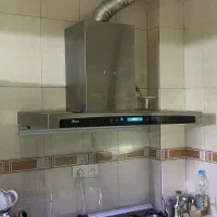 کابینت mdf هود بیمکث|مصالح و تجهیزات ساختمان|تهران, شهرک ولیعصر جنوبی|دیوار