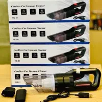 جارو شارژی کیفیت عالی 1440هزار تومان