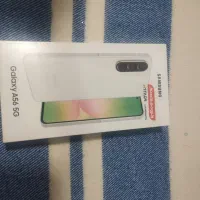 فروش گوشی A56 رام ۸ حافظه داخلی ۲۵۶ گیگ