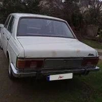 پیکان کاربرات۷۷