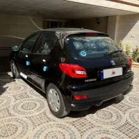 207پانا tu5p صفر۱۴۰۴