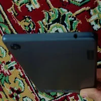 تبلت M7|تبلت|اشکذر, |دیوار