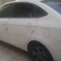 فروش خودروی Jac-J4