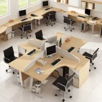 استخدام خانم جهت منشیگری
