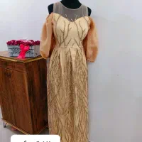 لباس مجلسی|لباس|بندرعباس, |دیوار