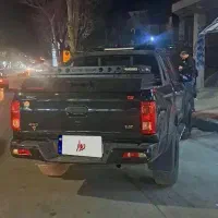 کی ام سی kmc t8|خودرو سواری و وانت|فلاورجان, |دیوار