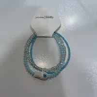 گردنبندو دستبند|بدلیجات|شهریار, شهریار|دیوار