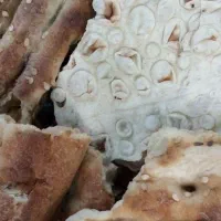 نان خشک ۳۰هزار|خوردنی و آشامیدنی|بیرانوند, |دیوار