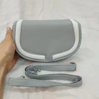 تمامی کیف ها فقط 160|کیف، کفش، کمربند|تربت جام, شهرک معلم|دیوار