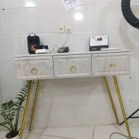 وسایل سالن به فروش میرود تخفیف داره درحد نو|حراج|کازرون, |دیوار