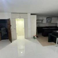 ۱۷۰ متر سه خواب در شهرک غرب|اجارهٔ آپارتمان|تهران, ایوانک|دیوار