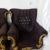 سلام مبل هفت نفره