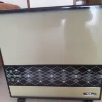 بخاری برند نیک کالا مدلMN9نو نو