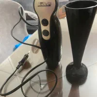 گوشتکوب برقی