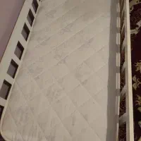 تخت خواب بچه|اسباب و اثاث بچه|ایلام, |دیوار