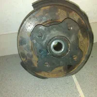 فروش یگ عدد سکدس پراید|قطعات یدکی و لوازم جانبی|لاهیجان, لفمجان|دیوار