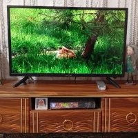 تلویزیون ال ای دی ۳۲ اینچ