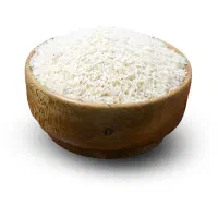 فروش برنج طارم هاشمی و سرلاشه|خوردنی و آشامیدنی|زرگرشهر, |دیوار