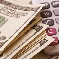 سرمایه‌گذاری برای فرانچایز کافه رستوران