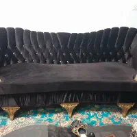 مبل و ناهارخوری