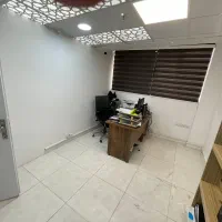 300متر اداری یا باشگاه بدنسازی بر ستارخان|اجارهٔ دفتر کار، اتاق اداری، مطب|تهران, صادقیه|دیوار