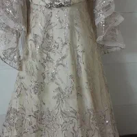 کرایه و اجاره لباس مجلسی شیک پوشان|لباس|زنجان, |دیوار