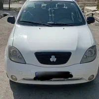 فروش یبا1|خودرو سواری و وانت|اهواز, ۲۴ متری|دیوار