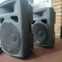 چهار عدد باند راک و دلتا دونه ای ۱۱ تومان