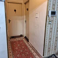 فروش آپارتمان 56 متری/ 2 خوابه/طبقه 3|فروش آپارتمان|تهران, هرندی|دیوار
