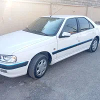 پارس زیر خاکی مدل400کلکسیونی صفر