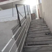 جوشکاری سیاربروات