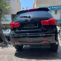 هایما S7 Pro، مدل 2025 سفید مشکی تحویل درجا|خودرو سواری و وانت|تهران, صادقیه|دیوار