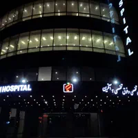 تابلو تبلیغاتی کامپوزیت چنلیوم نئون|خدمات پیشه و مهارت|فردیس, منظریه|دیوار