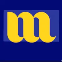 کد دعوت هدیه تخفیف میلی