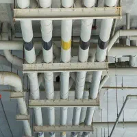 نصب و تعمیر پمپ و آبگرمکن در محل نشت یابی تضمینی|خدمات پیشه و مهارت|بندرعباس, |دیوار