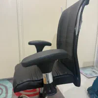 صندلی کامپیوتر|صندلی و نیمکت|اهواز, فاز ۵ پاداد|دیوار