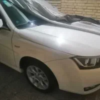 دنا اتومات 403