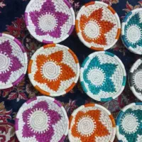 صنایع دستی دز|عمدهفروشی|بهار, |دیوار