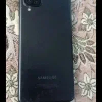 A12 Nacho|موبایل|کرج, کمال‌شهر|دیوار