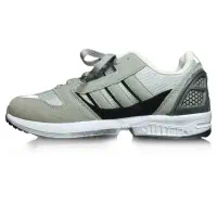 کفش روزمره zx8000 آدیداس طوسی مردانه|کیف، کفش، کمربند|تهران, تهرانسر غربی|دیوار