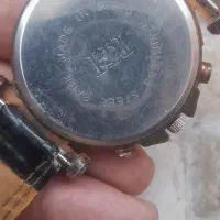 ساعت KEINAW|ساعت|آذرشهر, |دیوار