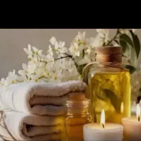 روغن ماساژ|آرایشی، بهداشتی، درمانی|تهران, ایرانشهر|دیوار